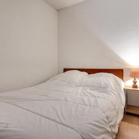 Astazou 1 Apartmán